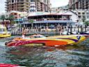 Emerald Coast Poker Run 2009S (170).JPG